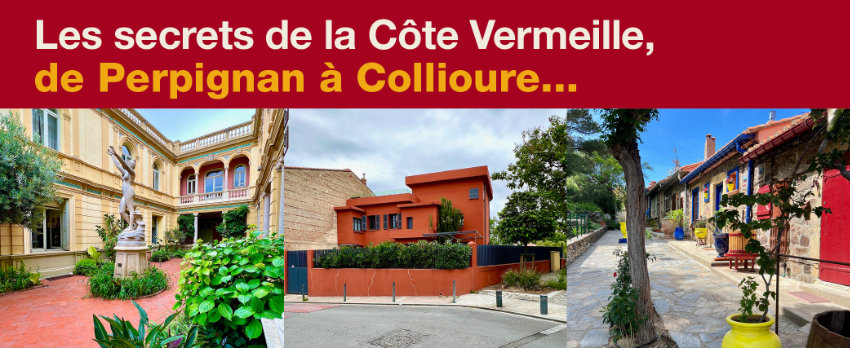 2bandeauperpignancollioure2024