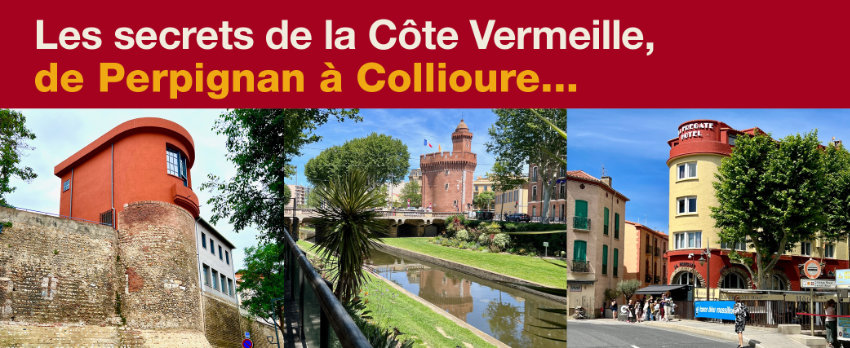 3bandeauperpignancollioure2024