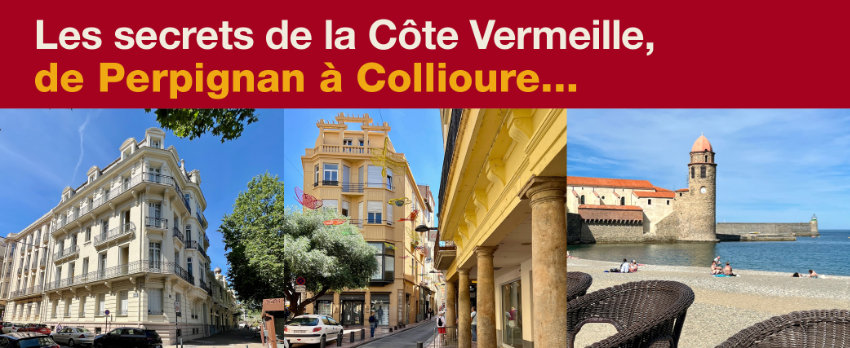 4bandeauperpignancollioure2024