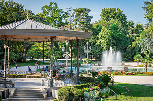 Jardin_du_Grand_Rond_Remi_Deligeon_3_.jpg