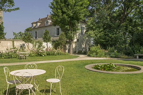 Prevertmusee de Montmartre