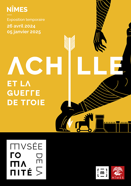 achille