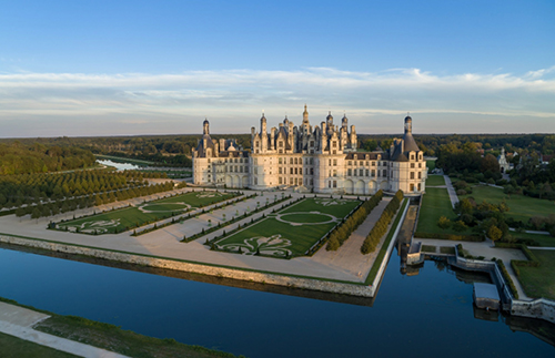 Chateau de Chambord.jpg