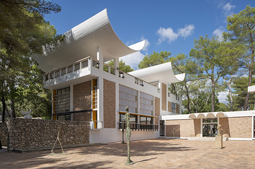 la Fondation Maeght12.jpg