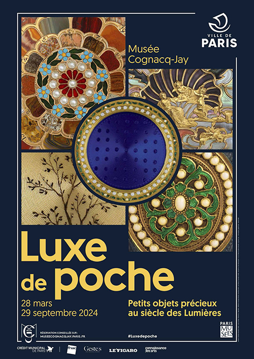 LUXE DE POCHE_Page_01_Image_0001
