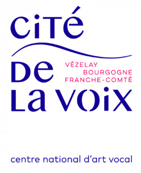 citedelavoix